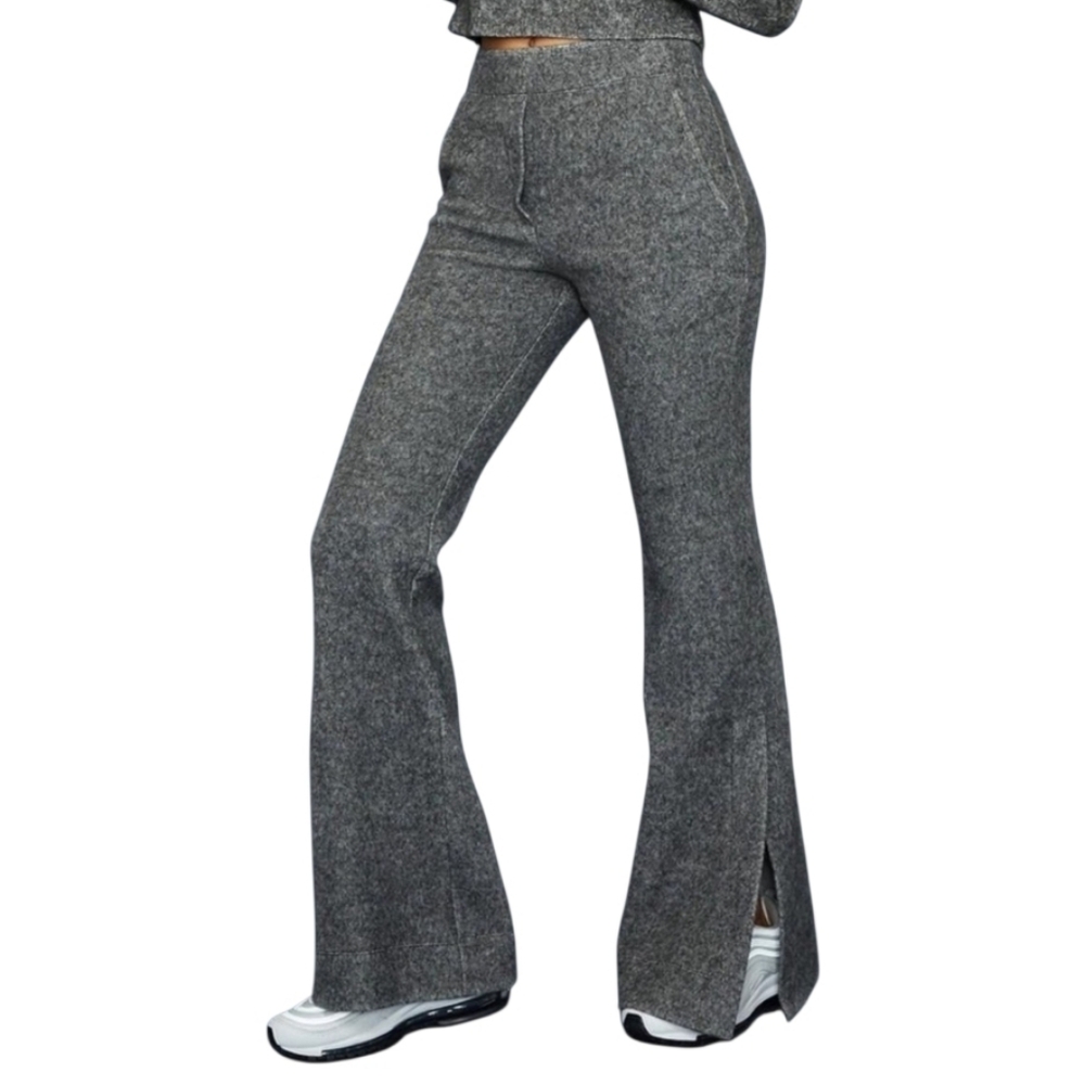 Twenty Montreal Maddux Flare Swestpants